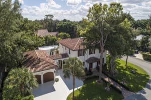 798 Periwinkle St, Boca Raton, FL 33486, Sold 03/04/19