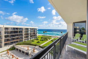 3140 S Ocean Blvd, Palm Beach, FL 33480, Sold 02/06/20