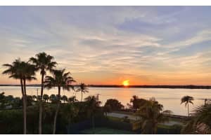 3140 S Ocean Blvd, Palm Beach, FL 33480, Sold 02/06/20
