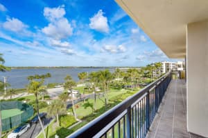 3140 S Ocean Blvd, Palm Beach, FL 33480, Sold 02/06/20