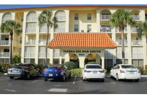 951 De Soto Rd, Boca Raton, FL 33432, Sold 02/12/19