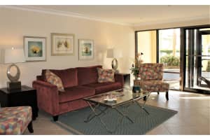 951 De Soto Rd, Boca Raton, FL 33432, Sold 02/12/19