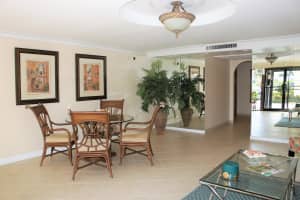 951 De Soto Rd, Boca Raton, FL 33432, Sold 02/12/19