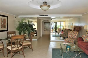 951 De Soto Rd, Boca Raton, FL 33432, Sold 02/12/19