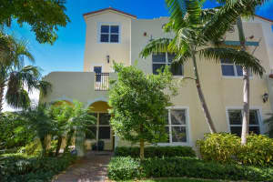 3678 Vintage Way, West Palm Beach, FL 33405, Sold 04/01/19