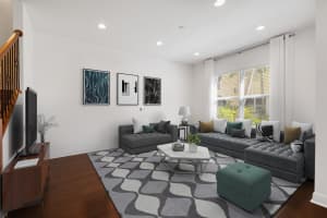 3678 Vintage Way, West Palm Beach, FL 33405, Sold 04/01/19