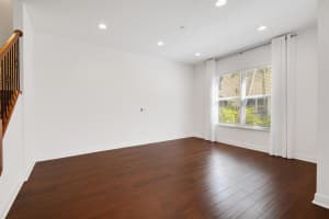 3678 Vintage Way, West Palm Beach, FL 33405, Sold 04/01/19