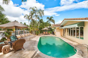 1030 Lewis Cove, Delray Beach, FL 33483, Sold 01/31/19