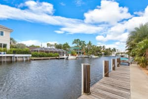 1030 Lewis Cove, Delray Beach, FL 33483, Sold 01/31/19