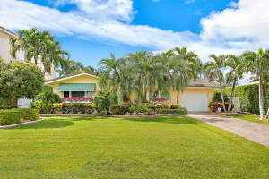 1030 Lewis Cove, Delray Beach, FL 33483, Sold 01/31/19