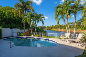 5189 SE Inkwood Way, Hobe Sound, FL 33455, Sold 07/05/19