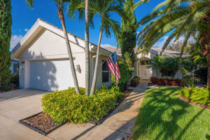 5189 SE Inkwood Way, Hobe Sound, FL 33455, Sold 07/05/19