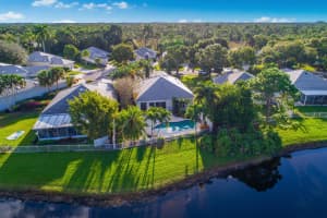 5189 SE Inkwood Way, Hobe Sound, FL 33455, Sold 07/05/19