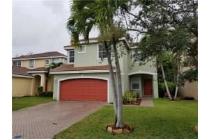 3909 Crescent Creek Dr, Coconut Creek, FL 33073, Sold 04/09/19