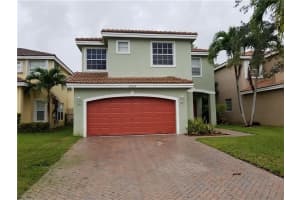3909 Crescent Creek Dr, Coconut Creek, FL 33073, Sold 04/09/19