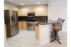 3909 Crescent Creek Dr, Coconut Creek, FL 33073, Sold 04/09/19