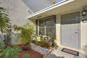 431 Jupiter Lakes Blvd #2128c, Jupiter, FL 33458, Sold 02/21/19