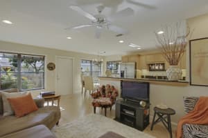 431 Jupiter Lakes Blvd #2128c, Jupiter, FL 33458, Sold 02/21/19