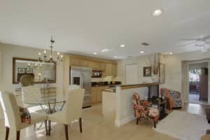 431 Jupiter Lakes Blvd #2128c, Jupiter, FL 33458, Sold 02/21/19