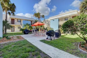 525 Dotterel Rd #34d, Delray Beach, FL 33444, Sold 12/21/18