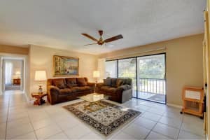 525 Dotterel Rd #34d, Delray Beach, FL 33444, Sold 12/21/18