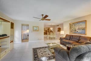 525 Dotterel Rd #34d, Delray Beach, FL 33444, Sold 12/21/18