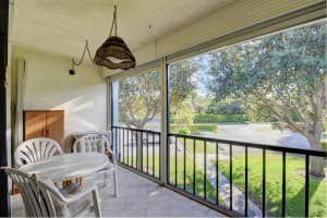 525 Dotterel Rd #34d, Delray Beach, FL 33444, Sold 12/21/18