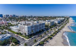 100 Worth Ave, Palm Beach, FL 33480, Sold 12/20/18