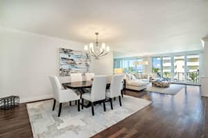 100 Worth Ave, Palm Beach, FL 33480, Sold 12/20/18