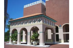 100 SE 5th Ave PH 1, Boca Raton, FL 33432, Sold 07/01/19