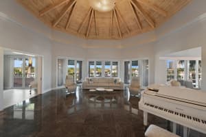 100 SE 5th Ave PH 1, Boca Raton, FL 33432, Sold 07/01/19