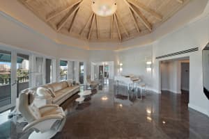 100 SE 5th Ave PH 1, Boca Raton, FL 33432, Sold 07/01/19