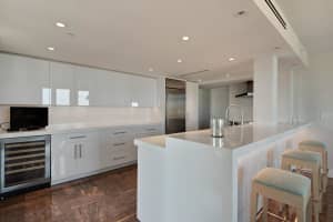 100 SE 5th Ave PH 1, Boca Raton, FL 33432, Sold 07/01/19