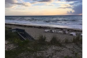 3250 S Ocean Blvd #106s, Palm Beach, FL 33480, Sold 11/14/19