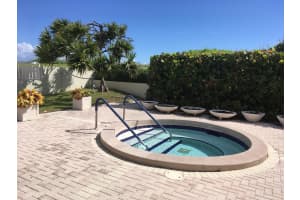 3250 S Ocean Blvd #106s, Palm Beach, FL 33480, Sold 11/14/19