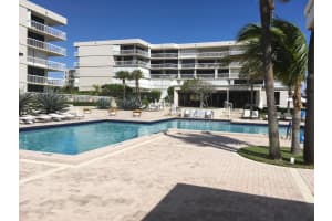 3250 S Ocean Blvd #106s, Palm Beach, FL 33480, Sold 11/14/19