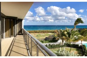 3100 S Ocean Blvd, Palm Beach, FL 33480, Sold 07/15/19