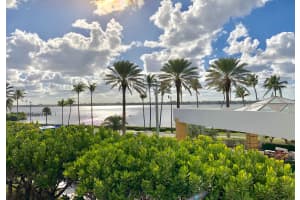 3100 S Ocean Blvd, Palm Beach, FL 33480, Sold 07/15/19