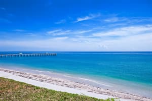 3100 S Ocean Blvd, Palm Beach, FL 33480, Sold 07/15/19