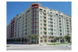 410 Evernia St, West Palm Beach, FL 33401, Sold 02/04/19