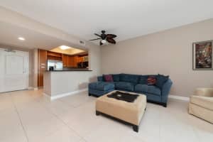 410 Evernia St, West Palm Beach, FL 33401, Sold 02/04/19