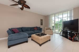 410 Evernia St, West Palm Beach, FL 33401, Sold 02/04/19