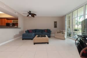 410 Evernia St, West Palm Beach, FL 33401, Sold 02/04/19