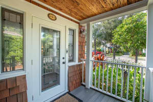 617 P St, West Palm Beach, FL 33401, Sold 05/20/19