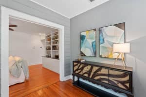 617 P St, West Palm Beach, FL 33401, Sold 05/20/19