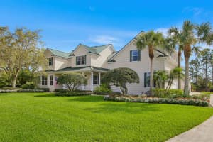 3986 SW Rivers End Way, Palm City, FL 34990, Sold 05/10/19