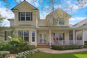 3986 SW Rivers End Way, Palm City, FL 34990, Sold 05/10/19