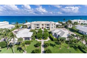 11354 Turtle Beach Rd, North Palm Beach, FL 33408, Sold 06/04/19