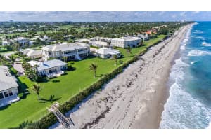 11354 Turtle Beach Rd, North Palm Beach, FL 33408, Sold 06/04/19