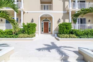 11354 Turtle Beach Rd, North Palm Beach, FL 33408, Sold 06/04/19
